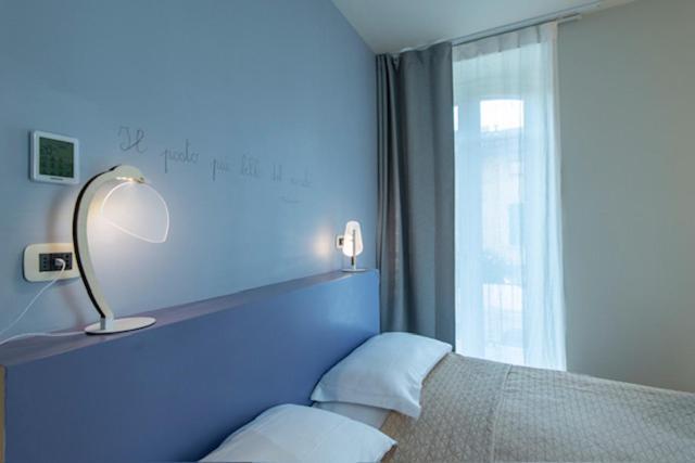 Casa Diverio Stresa Luaran gambar