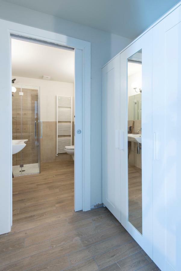 Casa Diverio Stresa Luaran gambar